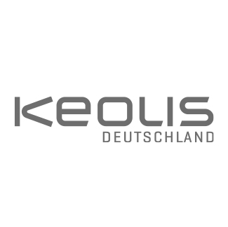 KEOLIS Deutschland