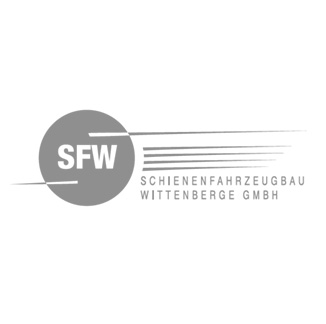 Schienenfahrzeugbau Wittenberge SFW